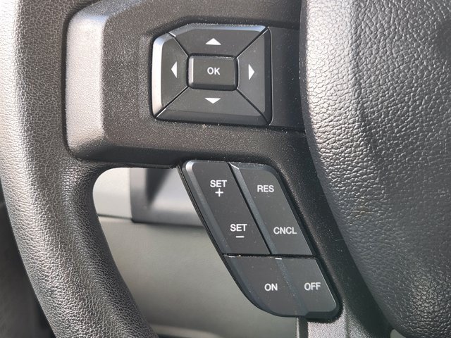 Used 2023 Ford E-350 and Econoline 350 Super Duty w/ Power Windows & Locks Group RWD image 29