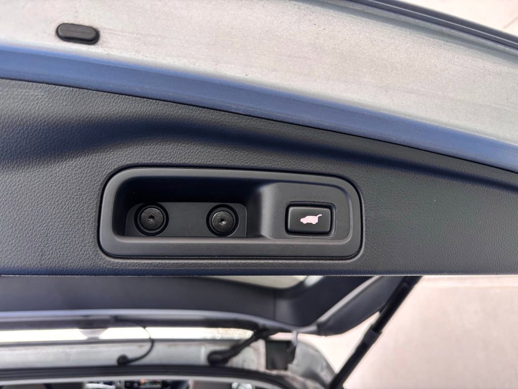Used 2019 Honda Pilot EX-L image 15