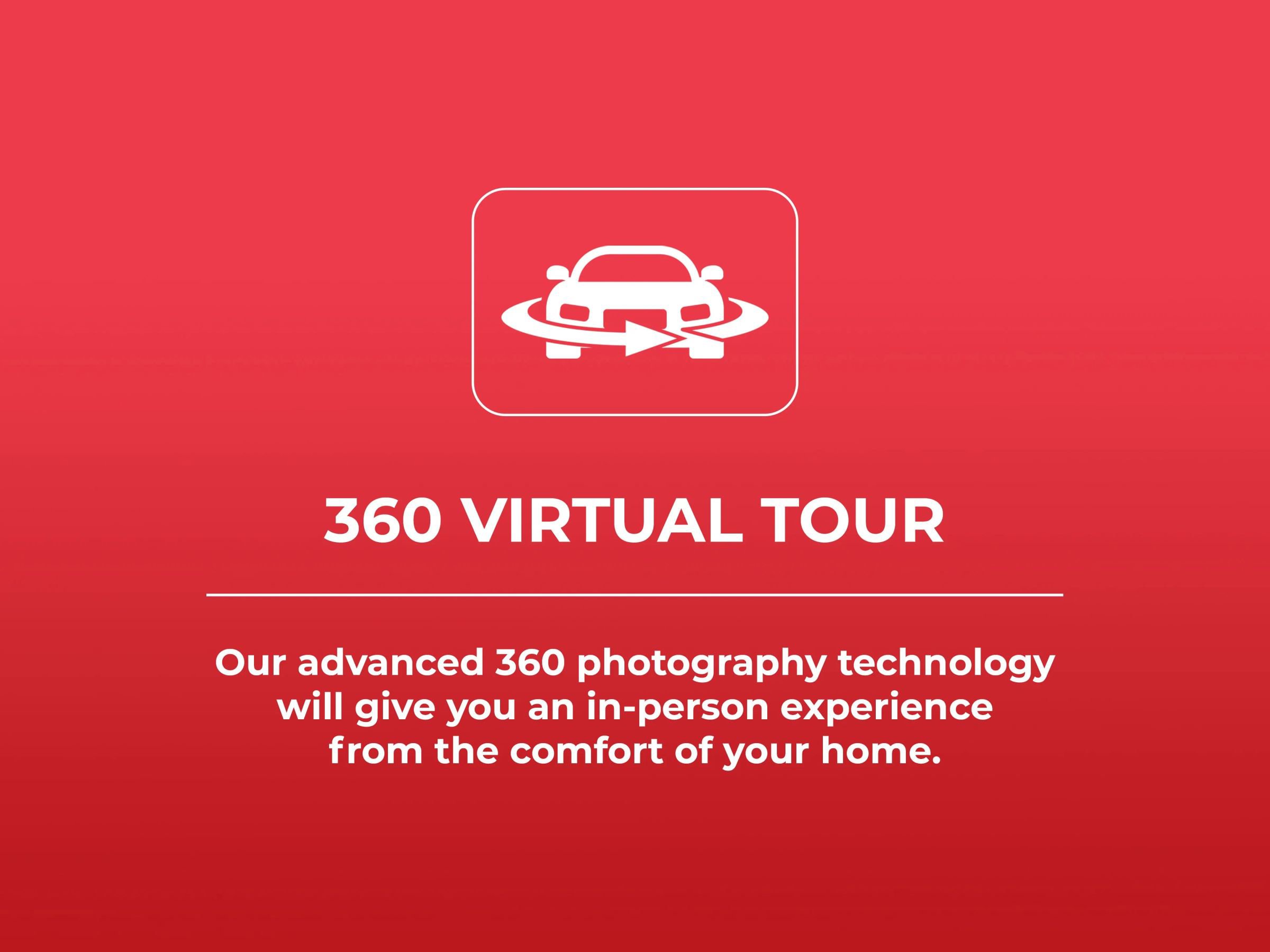 Used 2012 Nissan Versa SL image 19