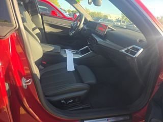 Used 2025 BMW 430i xDrive w/ M Sport Package image 5