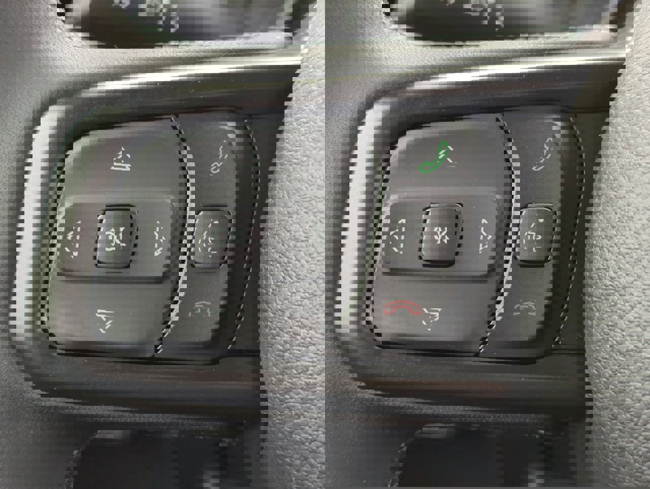 New 2026 Jeep Wrangler Sport S image 22