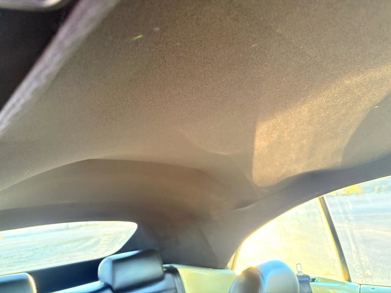 Used 2003 Volkswagen Beetle GLS image 40