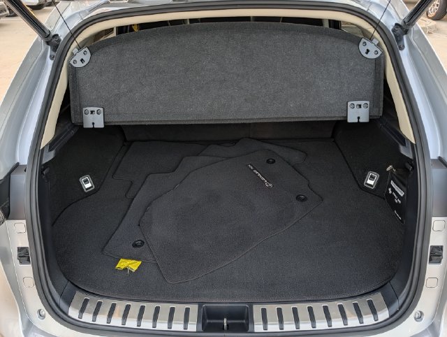 Used 2019 Lexus NX 300h AWD w/ Premium Package image 30