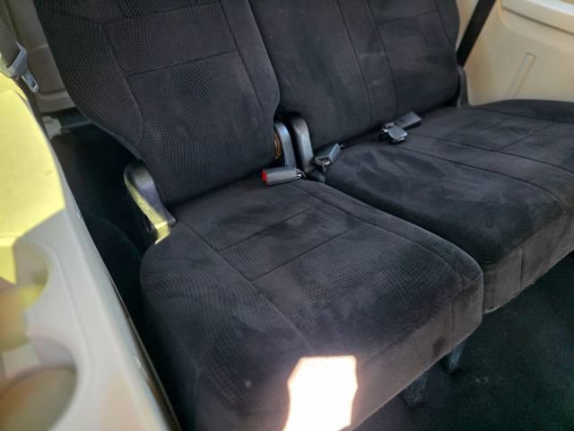 Used 2013 Dodge Grand Caravan SXT FWD image 52