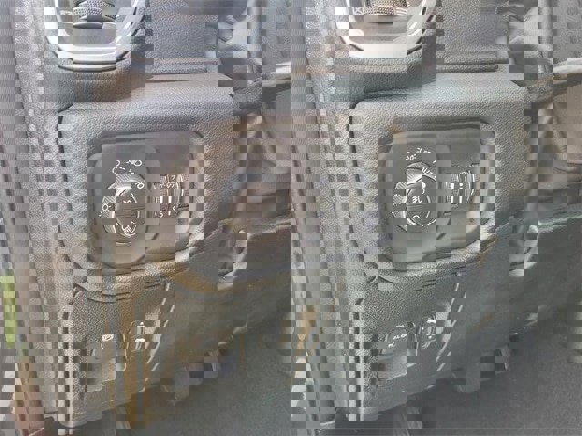 New 2026 RAM 1500 Big Horn image 26