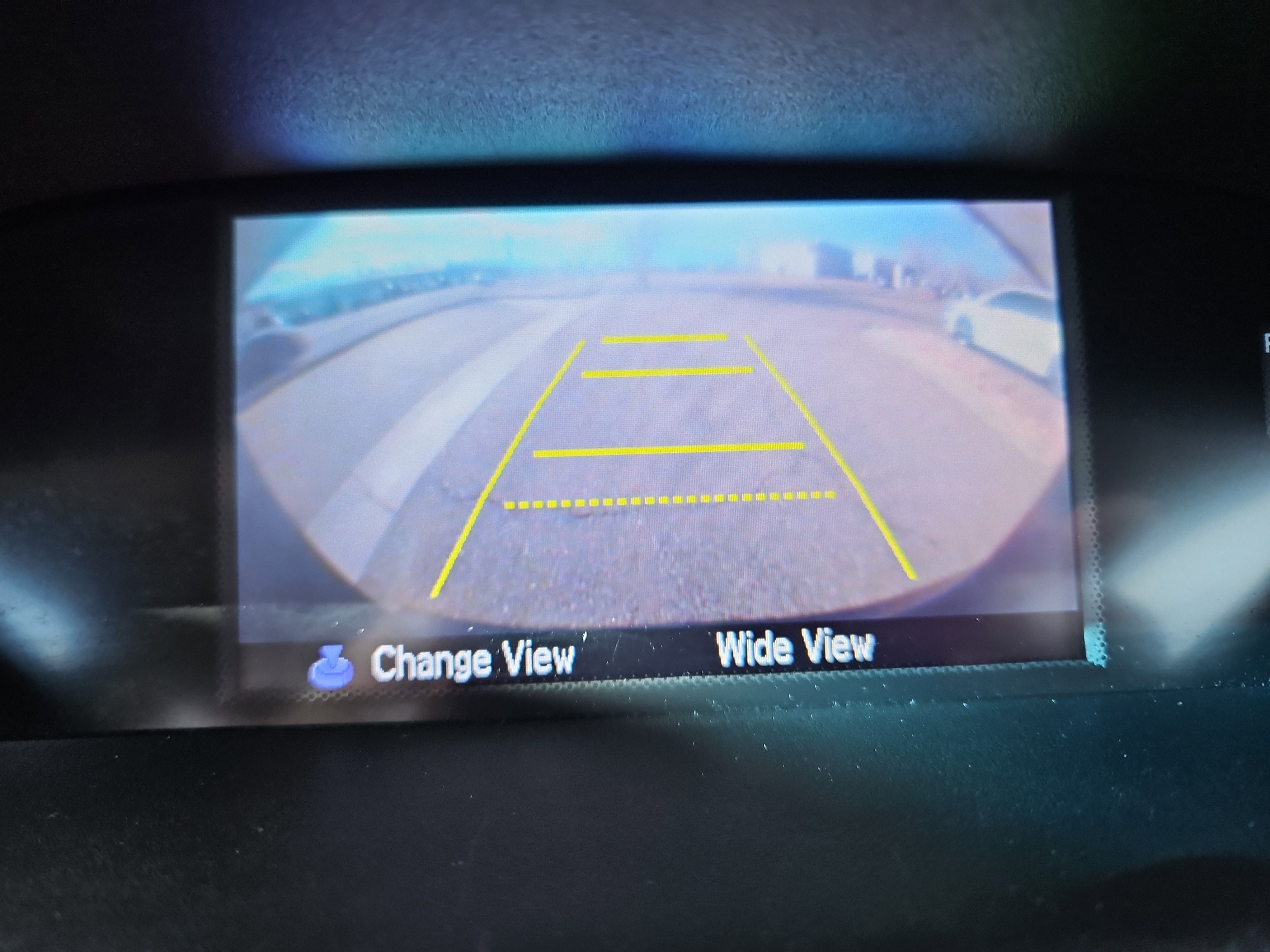 Used 2014 Acura RDX AWD image 24