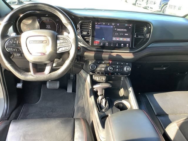 Used 2023 Dodge Durango GT AWD/4WD image 13