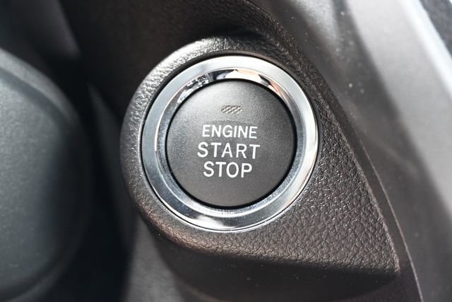 New 2026 Subaru Forester Premium AWD/4WD image 27