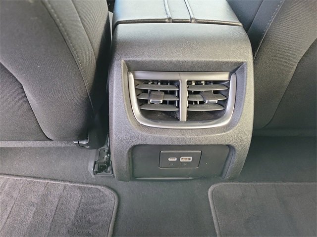 Used 2020 Chevrolet Blazer LT image 22