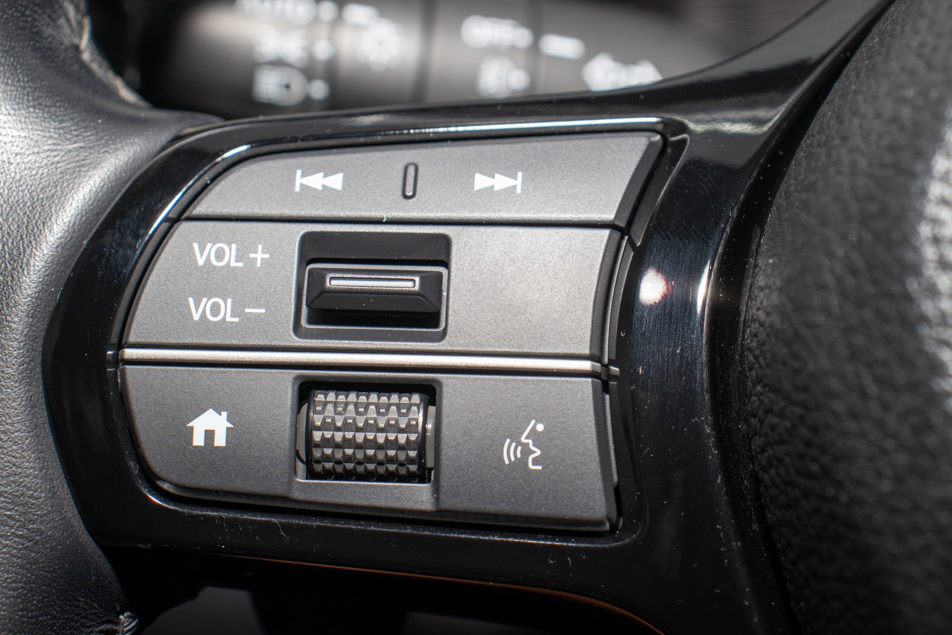 Used 2023 Honda Pilot EX-L image 31