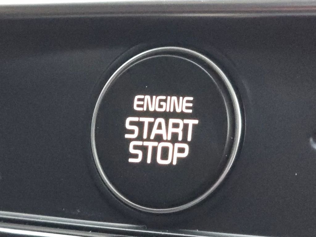New 2026 Kia K5 GT-Line w/ GT-Line Premium Package image 35