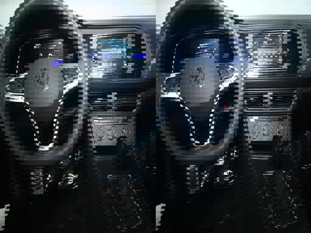 Certified 2023 Volkswagen Jetta Sport image 27