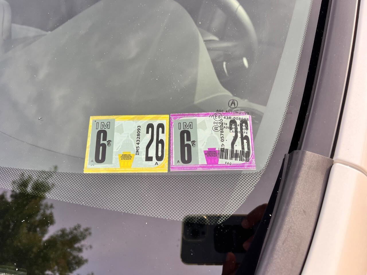 Used 2017 Acura RDX AWD image 33