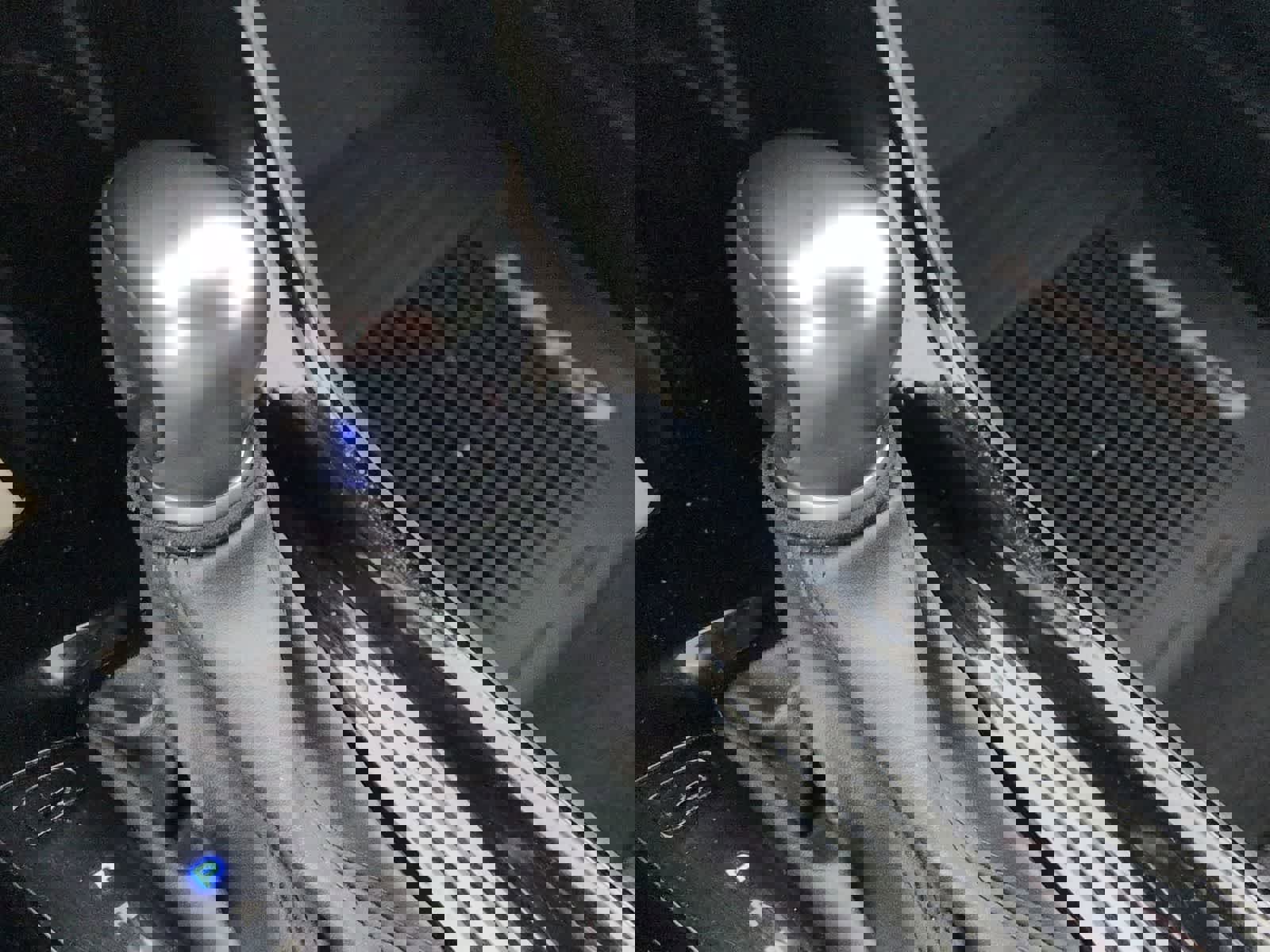 Used 2020 Toyota C-HR XLE image 30