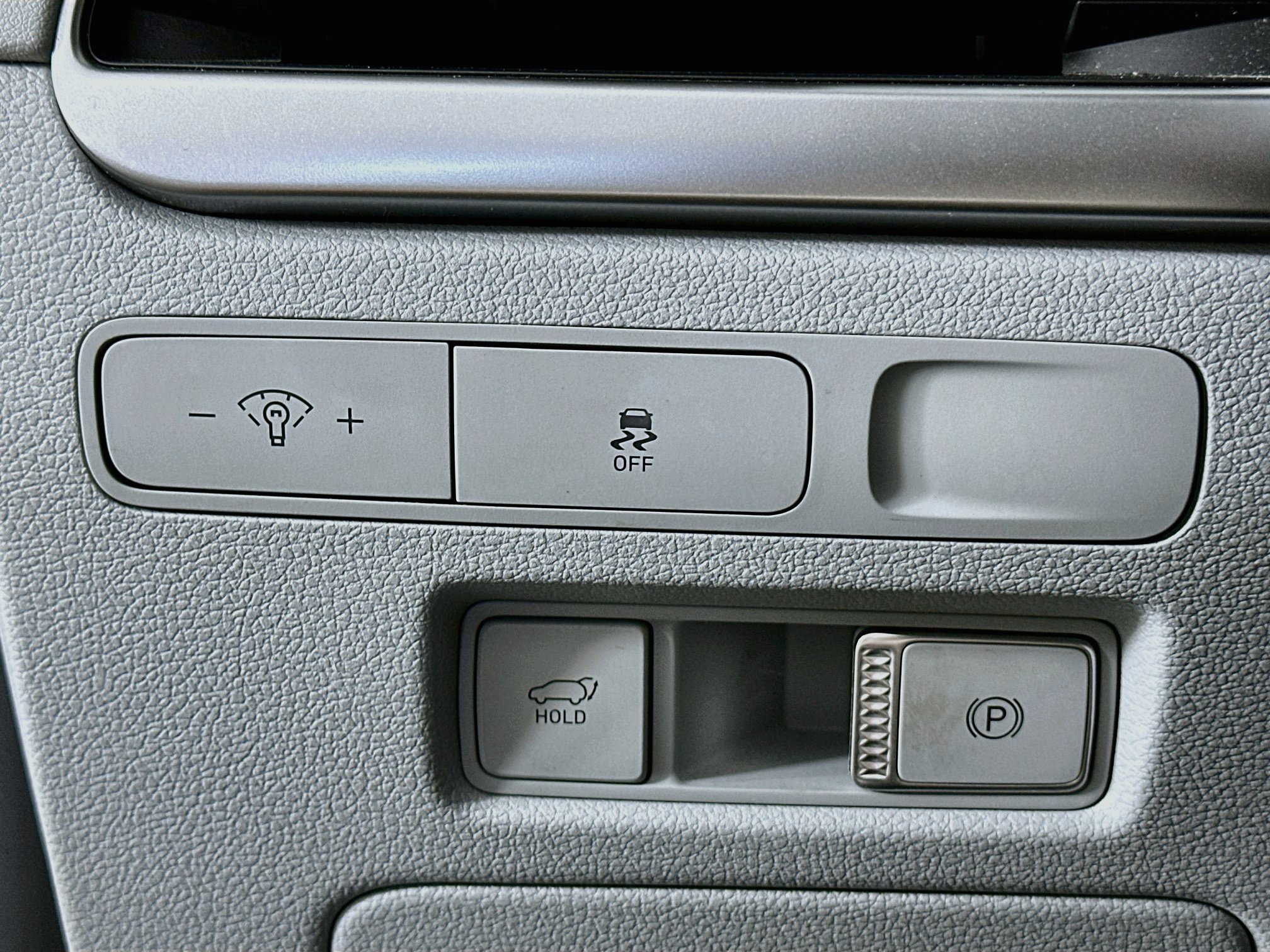 Used 2025 Hyundai Palisade SEL FWD image 17