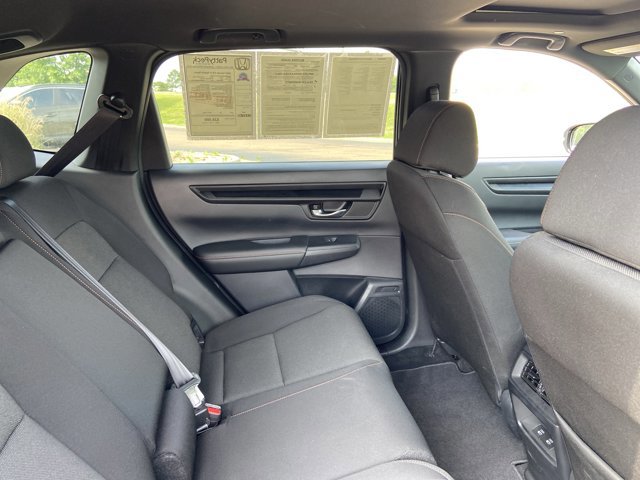 Used 2023 Honda CR-V Sport image 21