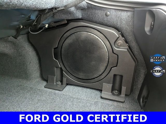 Used 2024 Ford Mustang GT Premium image 23