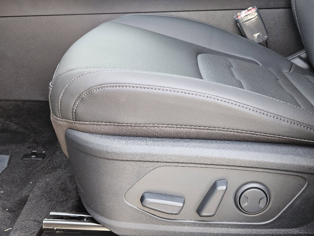 New 2026 Kia Sportage SX Prestige image 17