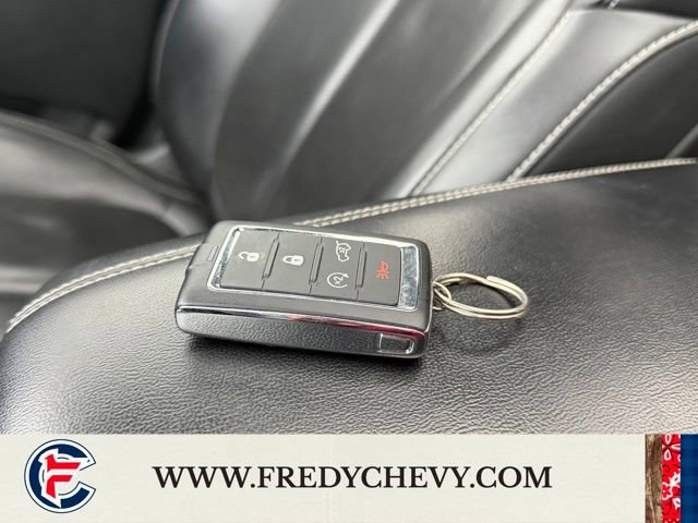 Used 2021 Jeep Grand Cherokee L Limited w/ Luxury Tech Group II AWD/4WD image 32