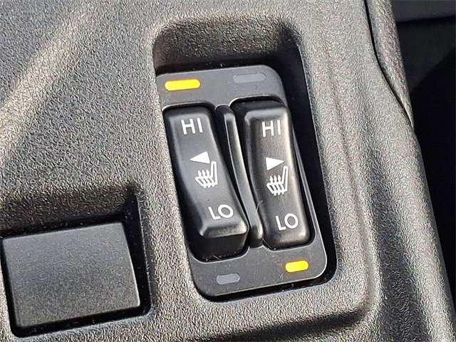 Used 2023 Subaru Impreza Premium image 24
