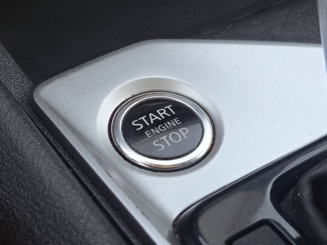 Used 2025 Nissan Altima 2.5 SV FWD image 22