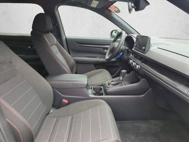 Used 2024 Honda CR-V Sport image 25