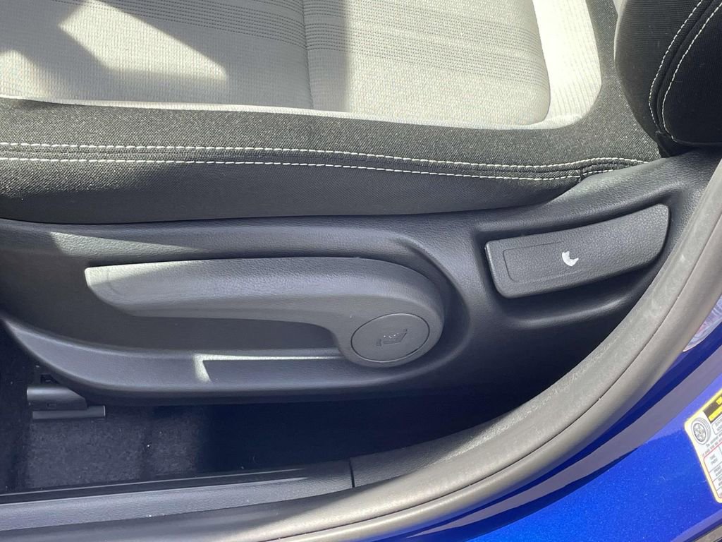 New 2025 Hyundai Venue SEL image 14