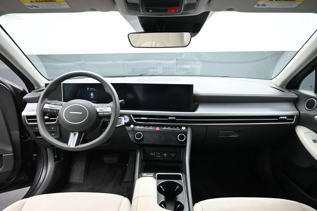 Used 2024 Hyundai Sonata SEL FWD image 24