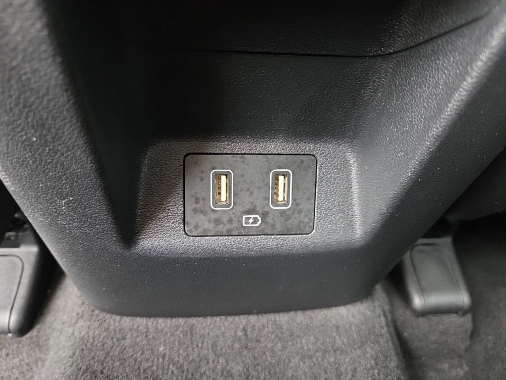 Used 2023 Hyundai Tucson SEL image 30