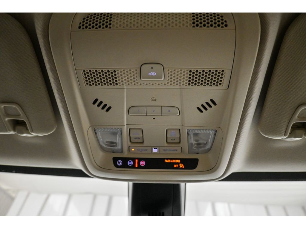 Used 2024 Cadillac XT5 Premium Luxury FWD image 50