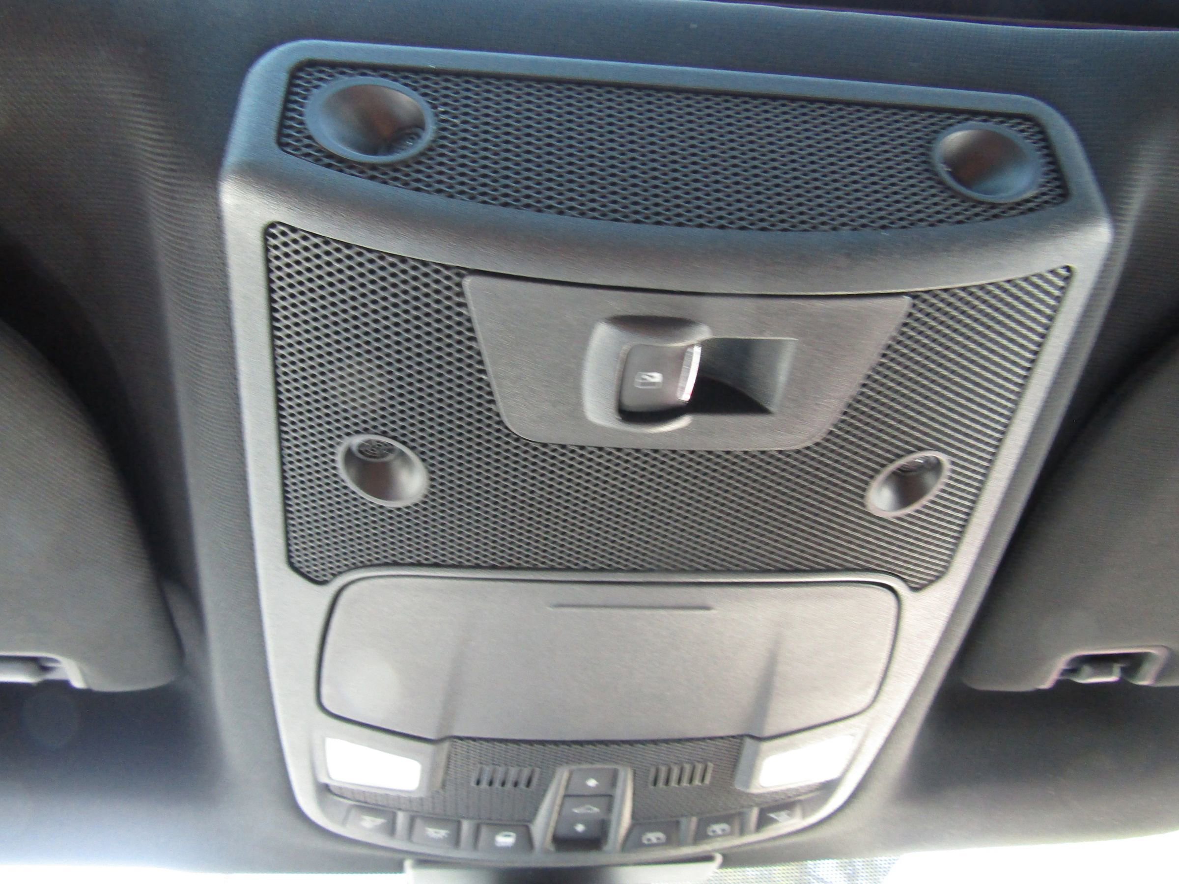 Used 2015 Ford F150 Platinum w/ Technology Package image 34