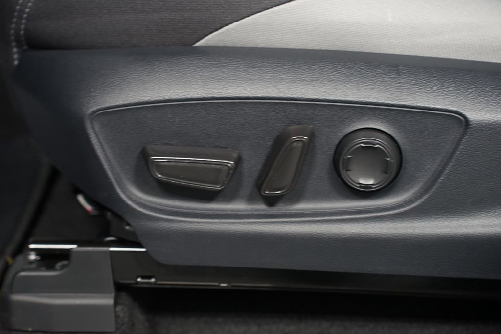 New 2026 Toyota Tacoma TRD Off-Road image 36
