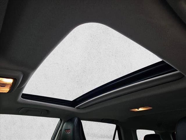 Used 2020 Toyota 4Runner Venture image 17