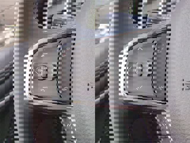 New 2025 RAM 1500 Laramie image 24