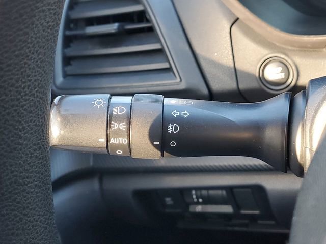 Used 2018 Subaru Impreza 2.0i Premium w/ Eyesight & BSD & Rcta image 17