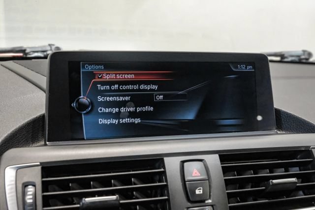 Used 2017 BMW 230i xDrive Convertible AWD/4WD image 47