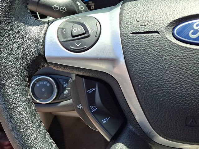 Used 2014 Ford Escape Titanium AWD/4WD image 22