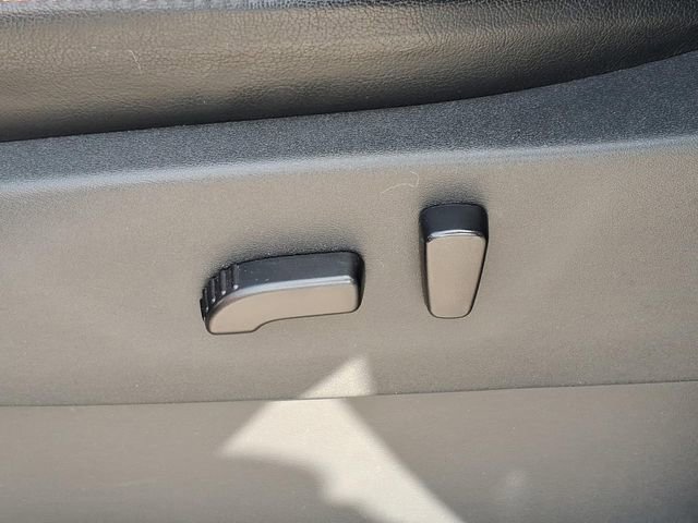 Used 2023 Nissan Frontier PRO-4X w/ Pro-4X Premium Package image 18