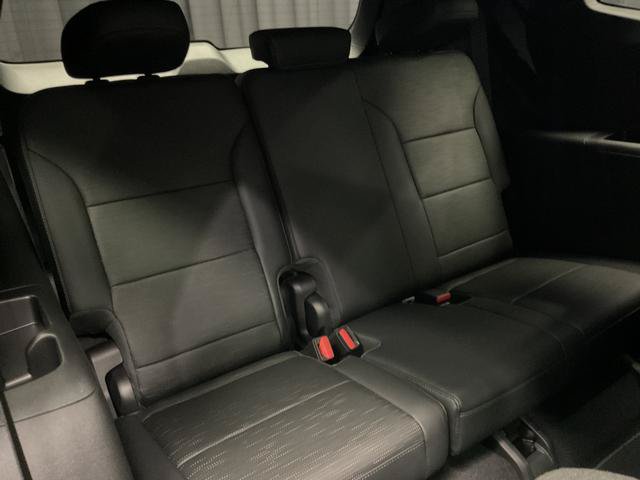 New 2026 Buick Enclave Sport Touring w/ Power Package AWD/4WD image 19