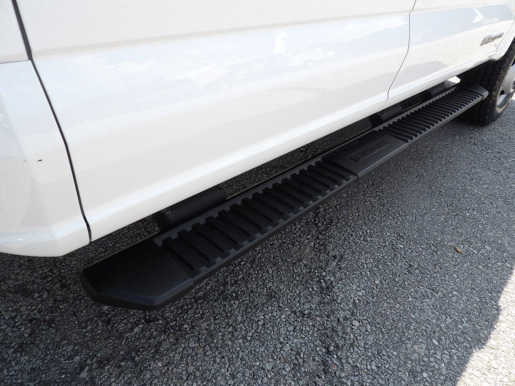 Used 2023 Ford F350 XL w/ Snow Plow Prep Package AWD/4WD image 71
