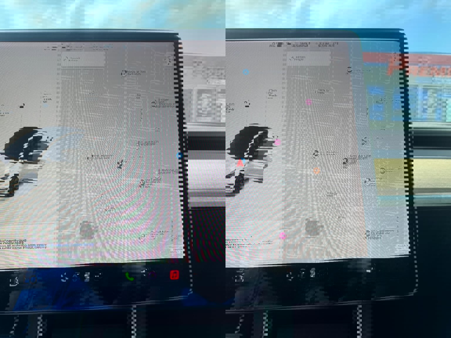 Used 2019 Tesla Model 3 Mid Range RWD image 20