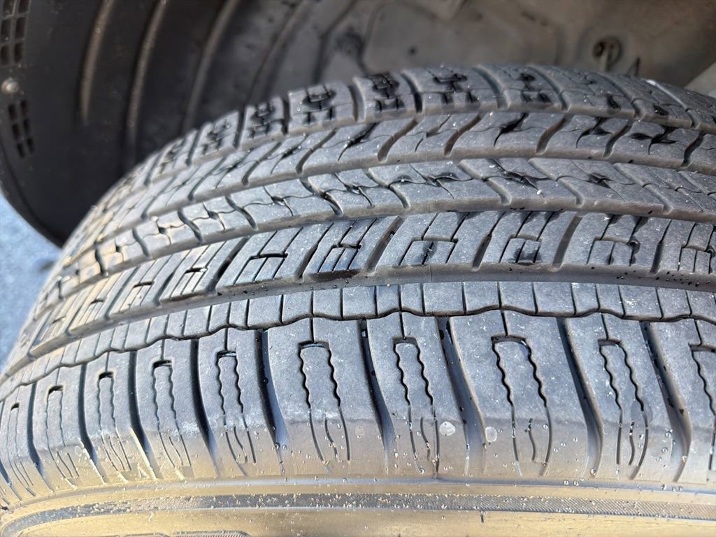 Used 2018 Honda CR-V EX-L image 10