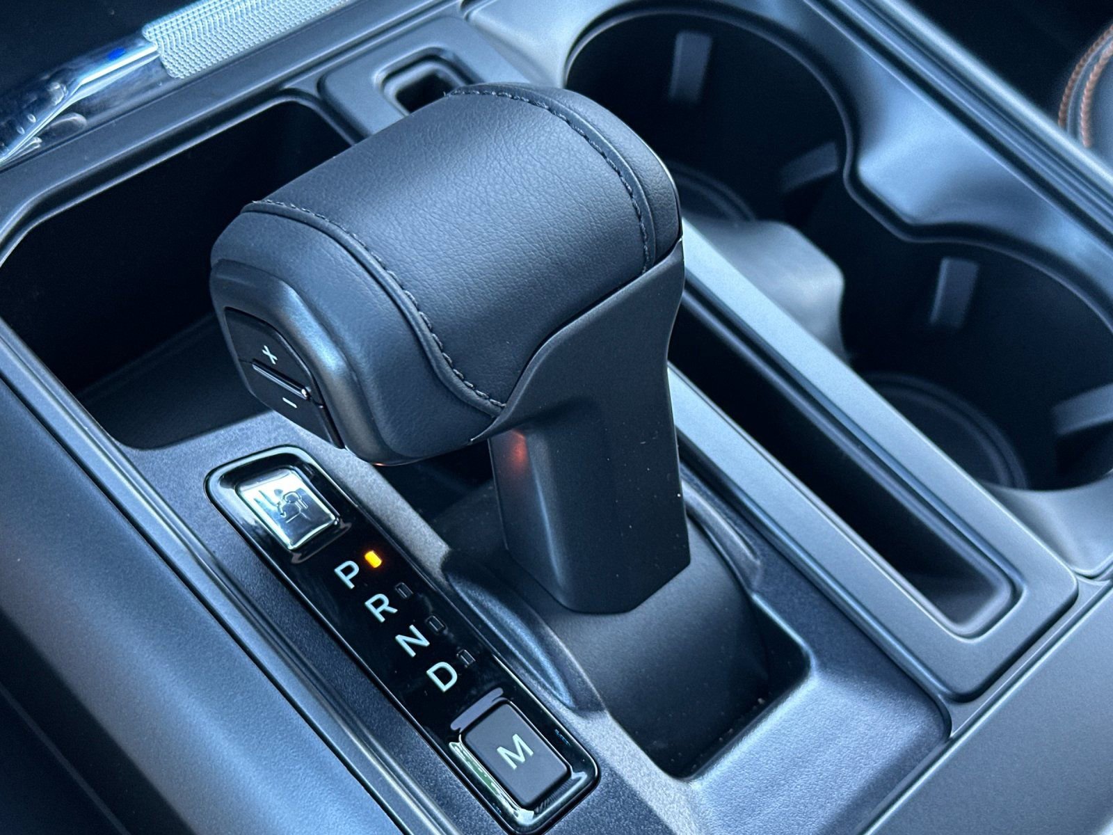 New 2025 Ford F150 Tremor w/ Equipment Group 402A High image 25