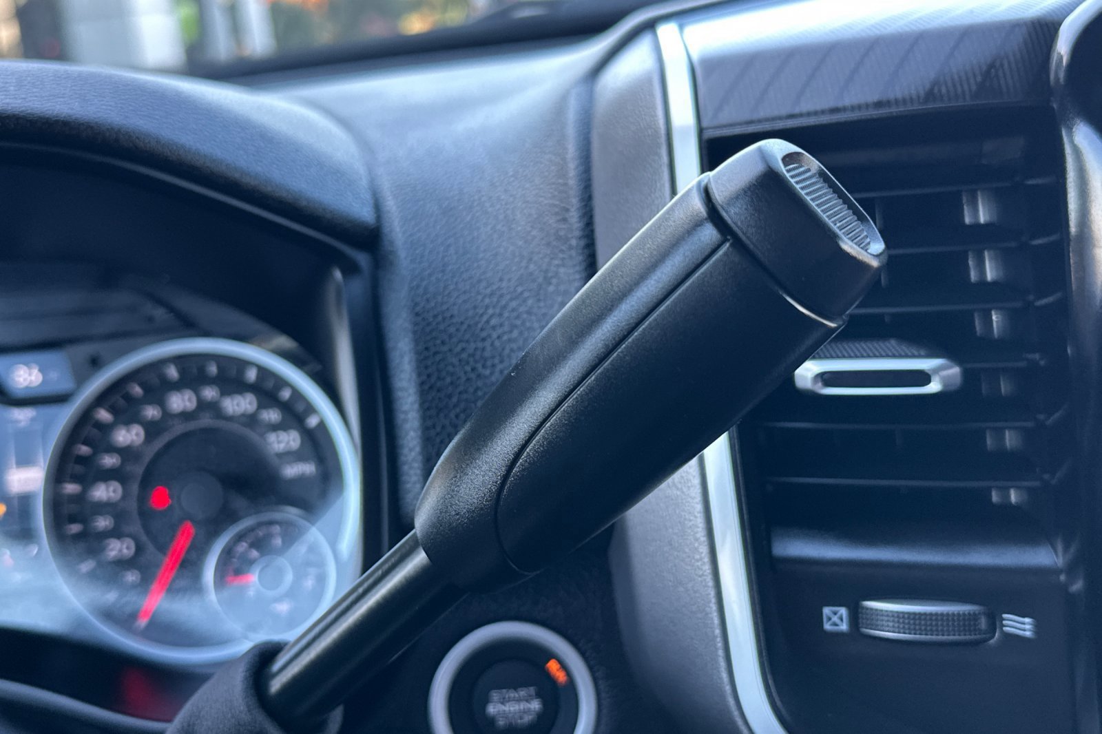 New 2026 RAM 2500 Big Horn image 21