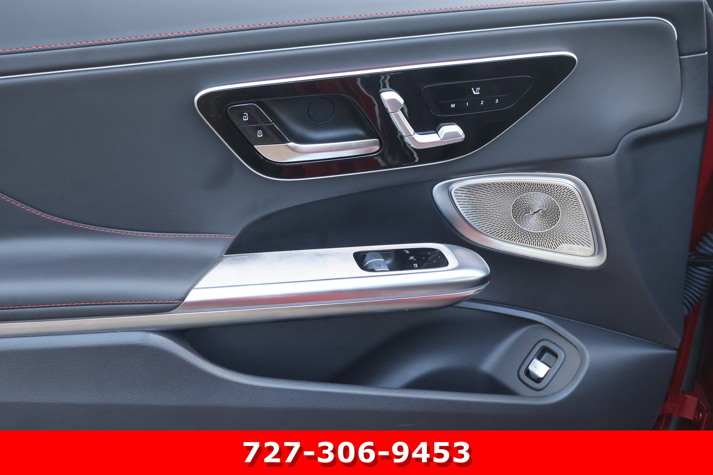 Certified 2024 Mercedes-Benz CLE 53 AMG 4MATIC image 16