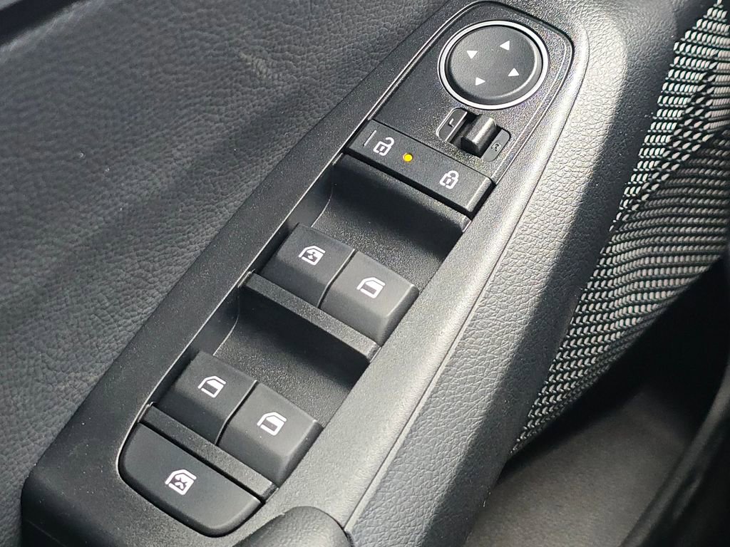 New 2026 Kia Seltos EX w/ EX Sunroof Package image 26