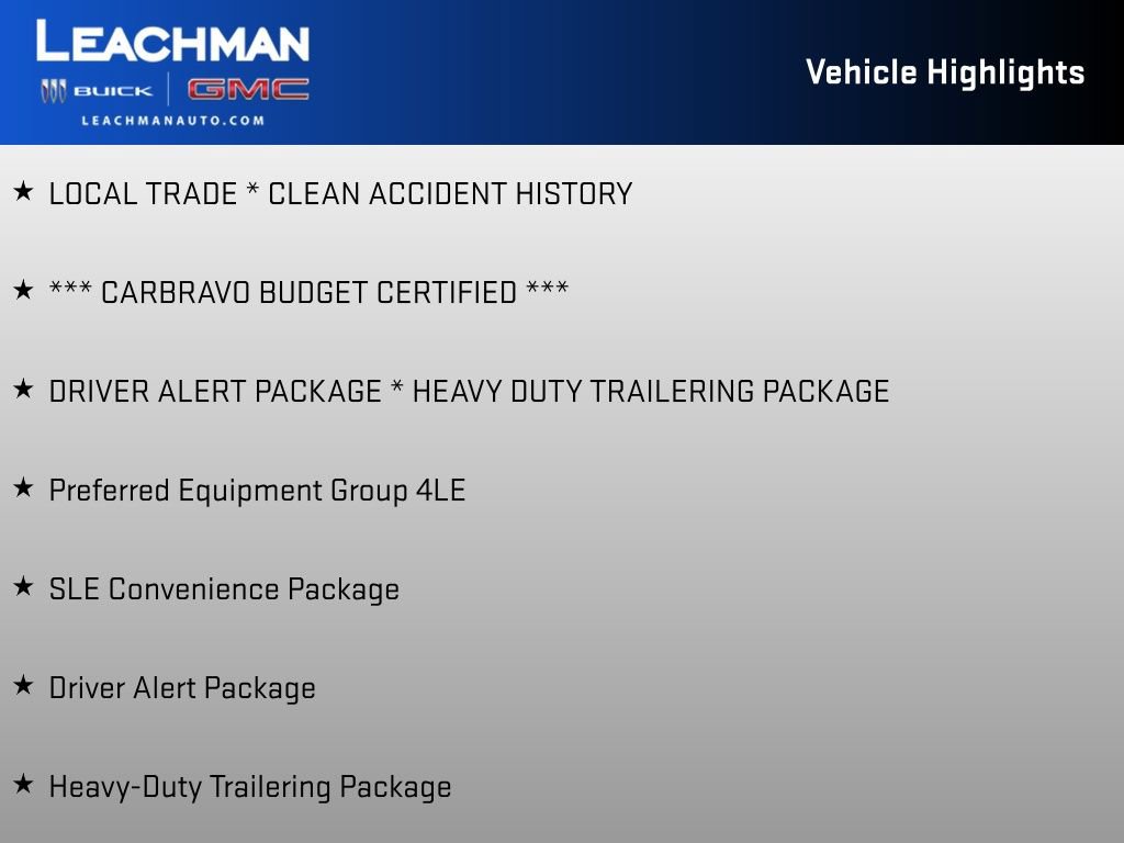 Used 2016 GMC Canyon SLE w/ SLE Convenience Package AWD/4WD image 4