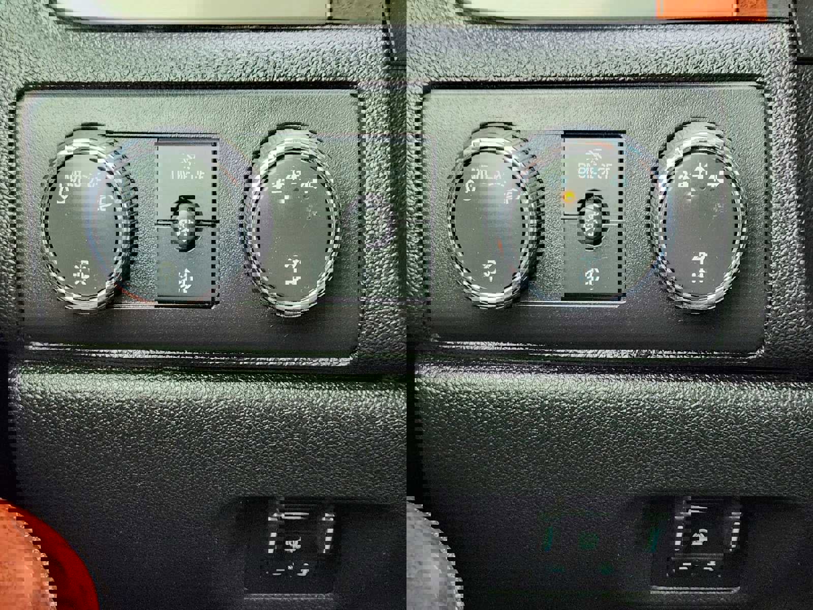 Used 2014 GMC Sierra 2500 SLT image 25