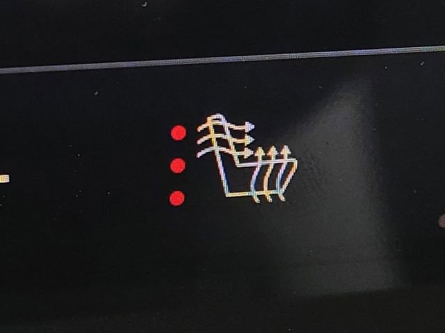 New 2026 Buick Envision Sport Touring image 8