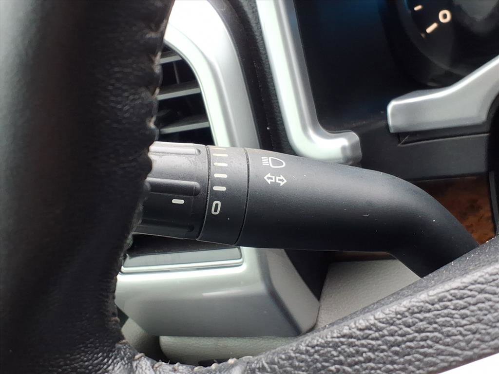 Used 2019 Ford F150 XLT w/ Equipment Group 302A Luxury image 25